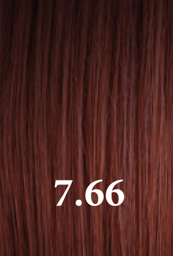 [MAX852] Color Maxylook 6.66 100 ml. (copia)