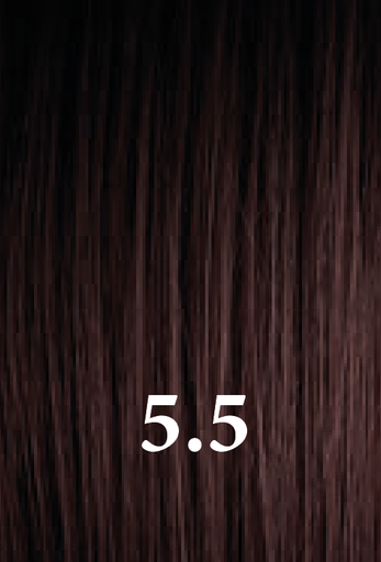 [MAX854] Color Maxy Look 5.5 100 ml.