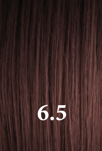 [MAX855] Color Maxy Look 6.5 100 ml.