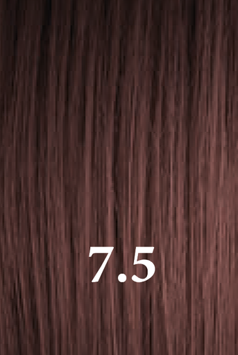 [MAX856] Color Maxylook 6.5 100 ml. (copia)