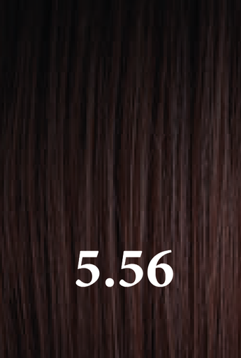 [MAX857] Color Maxy Look 5.56 100 ml.