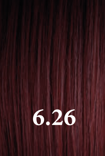 [MAX862] Color Maxylook 5.26 100 ml. (copia)