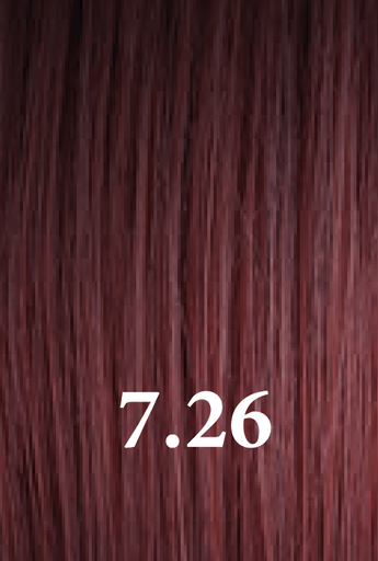 [MAX863] Color Maxylook 6.26 100 ml. (copia)