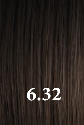 [MAX864] Color Maxylook 7.26 100 ml. (copia)