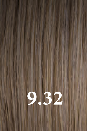 [MAX904] Color Maxy Look 9.32 100 ml.