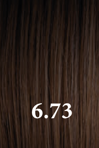 [MAX872] Color Maxy Look 6.73 100 ml.