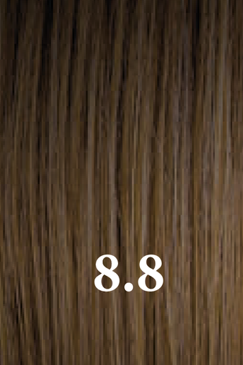 [MAX878] Color Maxylook 7.8 100 ml. (copia)