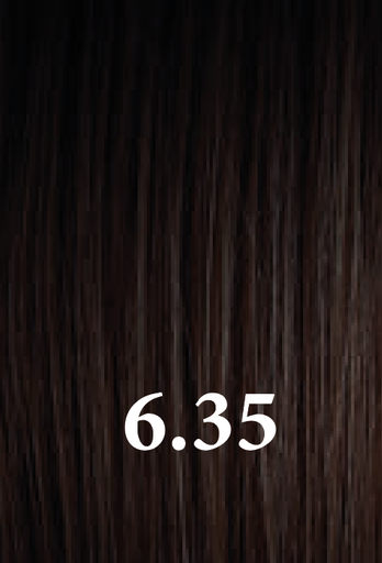 [MAX867] Color Maxylook 8.8 100 ml. (copia)