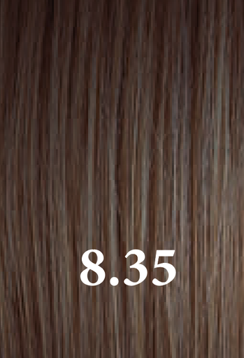 [MAX869] Color Maxylook 7.35 100 ml. (copia)