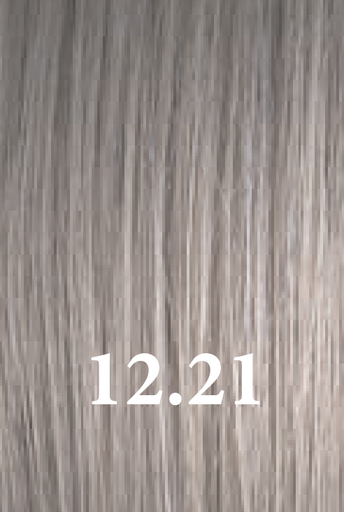 [MAX909] Color Maxylook 12.00 100 ml. (copia)