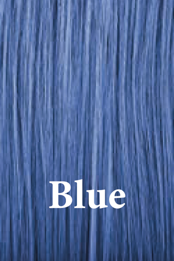 [MAX892] Color Maxy Look Blue 100 ml.