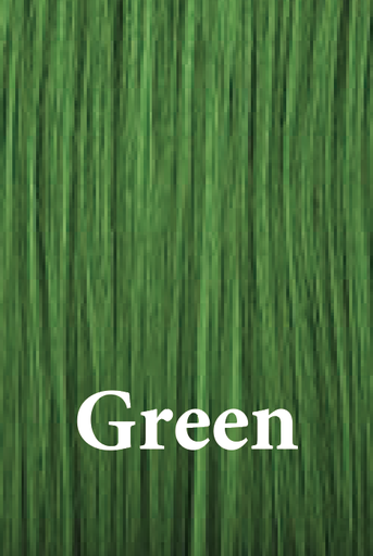 [MAX894] Color Maxy Look Green 100 ml.