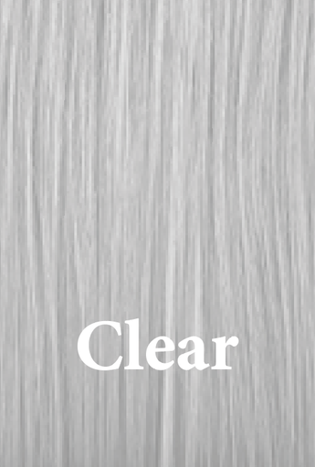 [MAX895] Color Maxy Look Neutro 100 ml.