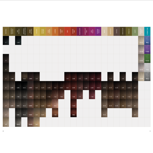 [MAX900] Temporizador Egg Line (copia)