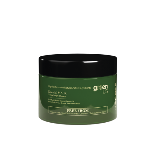 [GENUS335] Essential Mascarilla 500 ml. (copia)