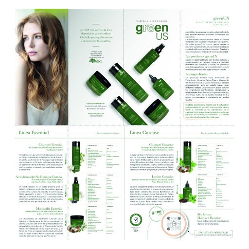 [GENUS351] Flyer Greenus (copia)