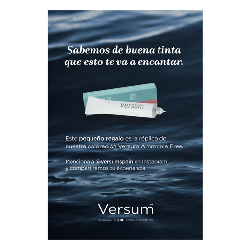 [90169] Tarjetón Madre Web (copia)