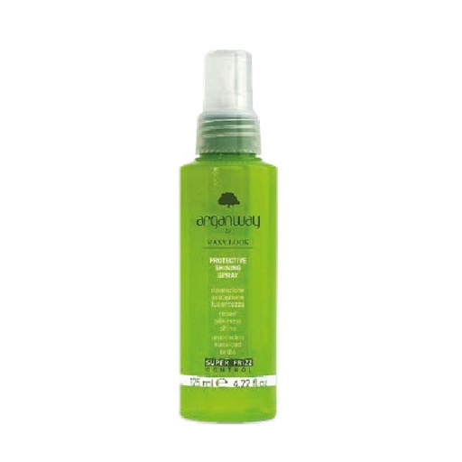 [MAX736] Arganway Protective Shining Spray 125ml.