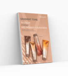 [90183] Cartel Gradient Tone