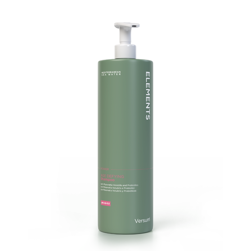 [VS16005] Power Age Defying Shampoo 1000 ml.