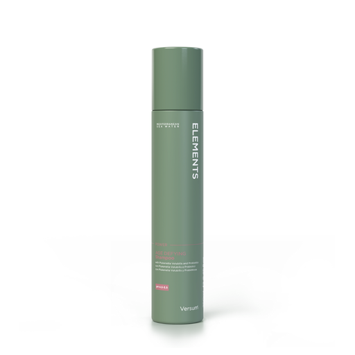 [VS16006] Power Age Defyng Shampoo 1000 ml. (copia)