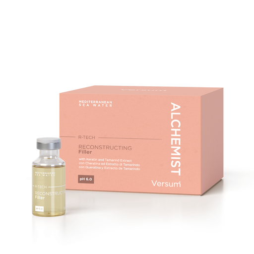 [VS16043] B-Tech Reconstructuring Shampoo 250 ml. (copia)