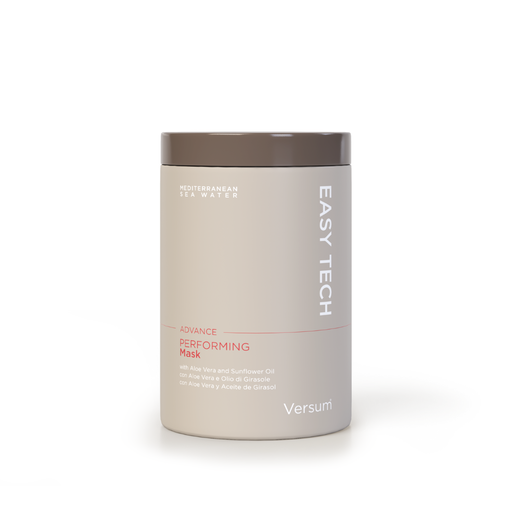 [VS16034] Advance Performing Shampoo 250 ml. (copia)