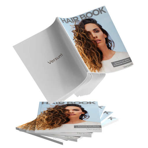 [VS26235] Catálogo Versum