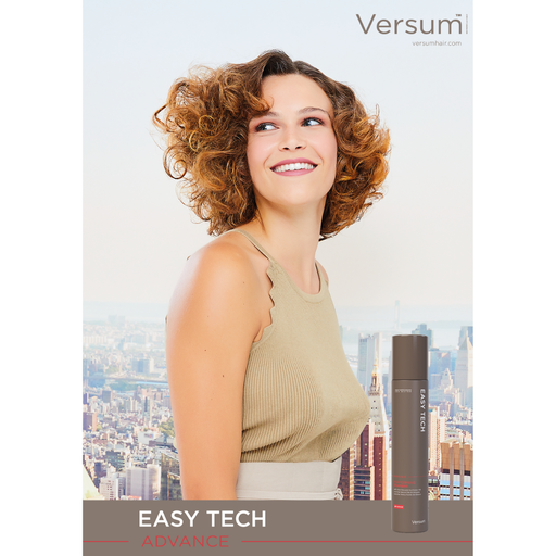 [VS26231] Póster C (copia)