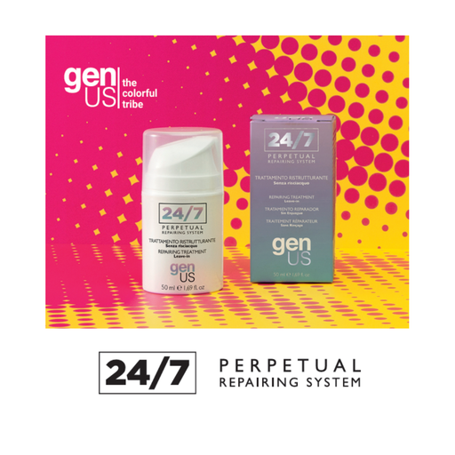 [GENUS389] 24/7 Perpetual Reparing System 50ml (copia)