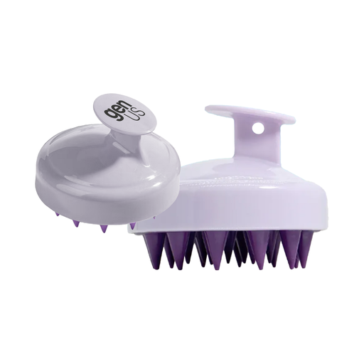 [GENUS9041] Planificador Diario (copia)