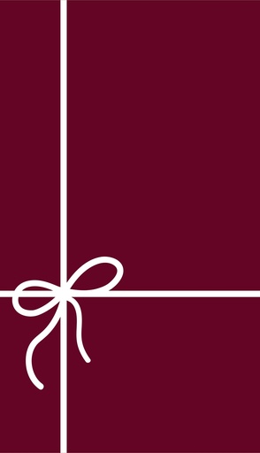 [90259] Pegatina Xmas