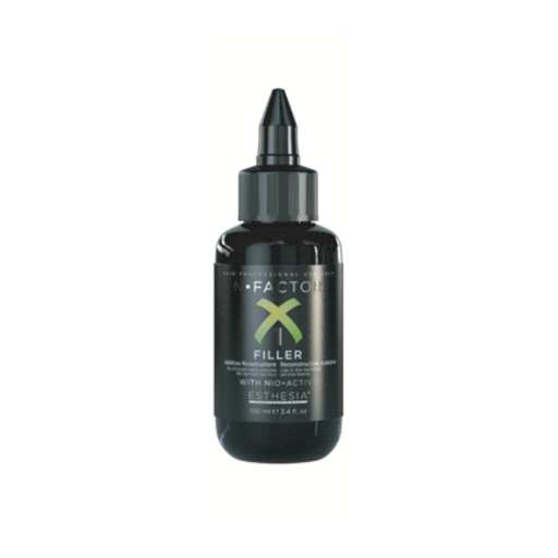 [MAX90700] PASO 1 N.FACTOR FILLER RECONSTRUCTING FLUID  100 ML