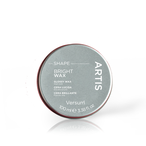 [VS26216] Matt Paste 100ml (copia)