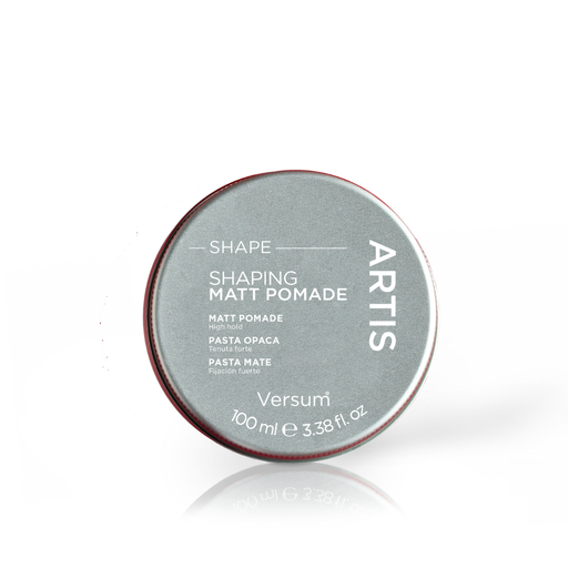 [VS26217] Shaping Matt Pomade 100ml