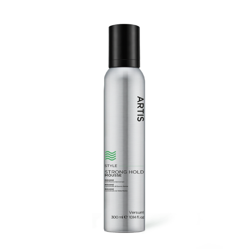 [VS26055] Strong Hold Mousse 300ml (copia)