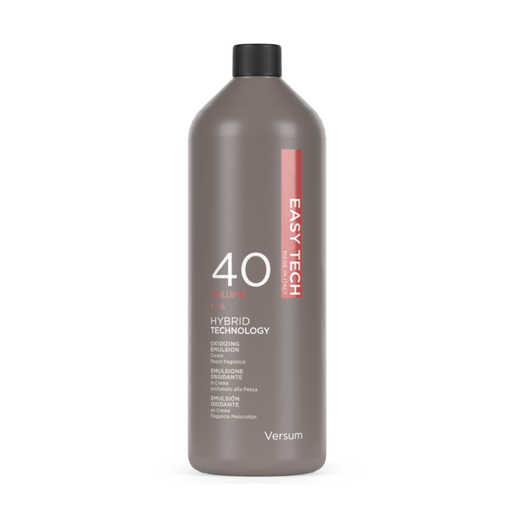 [VS26024] OXIGENADA EMULSIÓN CREMA 40 VOL