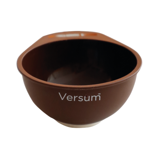 [VS45122] BOWL COLOR VERSUM