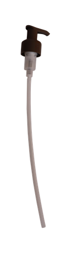 [90064] DOSIFICADOR CHAMPÚ VERSUM