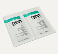 [GENUS287 ] Muestra Intense Restoring Champú+Mascarilla 2x10ml