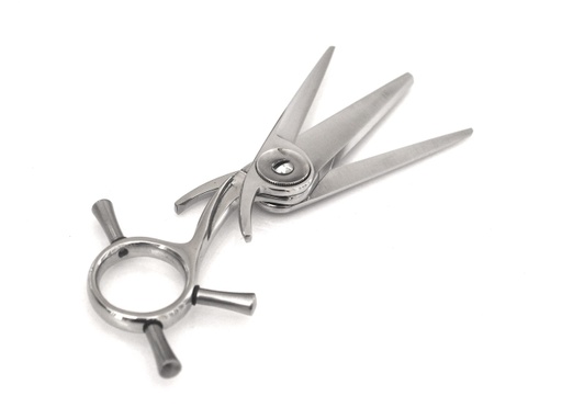 [90103] Tijera 3 Hojas