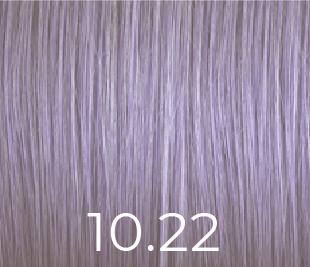 [10160] VERSUM PPD FREE 100ML 10.22