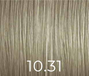 [10153] VERSUM PPD FREE 100ML 10.31