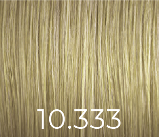 [10156] VERSUM PPD FREE 100ML 10.333