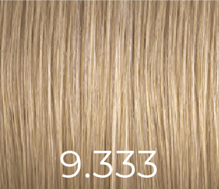 [VERSUM9333] Ppd Free Color 9.333 100ml