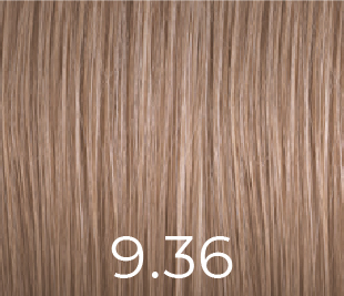 [10157] VERSUM PPD FREE 100ML 9.36