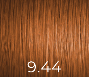 [VERSUM944] Ppd Free Color 9.44 100ml