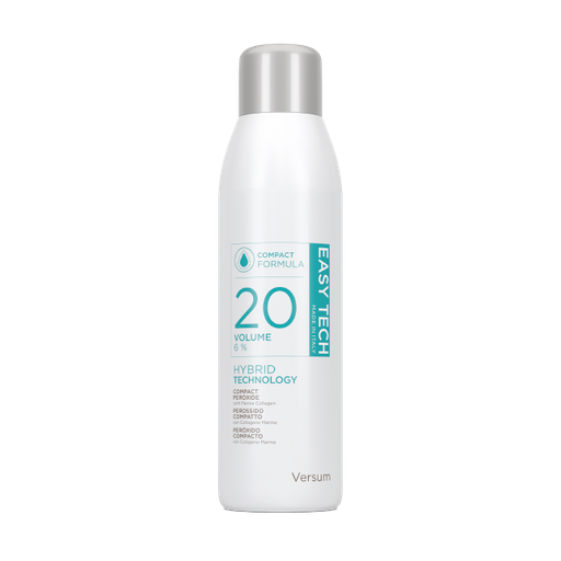 [VS26001] Compact Peroxide 20 Vol 1000ml