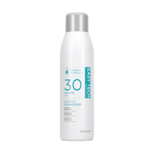 [VS26002] Compact Peroxide 30 Vol 1000ml