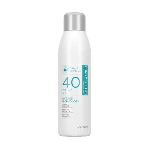 [VS26003] OXIGENADA COMPACTA 40 VOL (New)